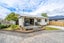 33B Gemstone Drive, Birchville, Upper Hutt - Carousel 11
