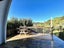 22D Simon Road, Raglan - Carousel 7