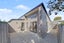 151A Olliviers Road, Phillipstown, Christchurch - Carousel 21