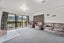 69B Blomfield Street, Pukehangi, Rotorua - Carousel 2