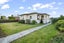 27 Coutts Road, Gore, Gore - Carousel 4