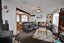 73 Walker Crescent, East Gore, Gore - Carousel 9
