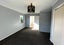 56 Fairview Road, Katikati, Katikati - Carousel 9