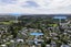21B Neal Avenue, Glenfield, Auckland - Carousel 20