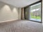 3B/11 George Street, Newmarket, Auckland - Carousel 9