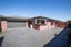 61A Cavendish Road, Casebrook, Christchurch - Carousel 20