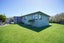 44 Princes Road, Greenhills - Carousel 17