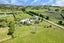 44 Waipapa Road, Whangarei - Carousel 2