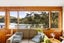 34 Watkins Street, Purakaunui, Port Chalmers - Carousel 26