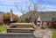 34A Robertson Street, Frankton, Queenstown - Carousel 10