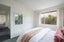 12 Allport Place, Stoke, Nelson - Carousel 14
