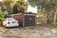 1/3 Rogers Road, Manurewa, Auckland - Carousel 15