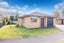1E Belt Street, Ngaruawahia, Ngaruawahia - Carousel 3