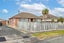 25 Avro Crescent, Hornby, Christchurch - Carousel 13