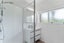 2/4 Chevron Place, Castor Bay, Auckland - Carousel 12