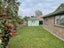 20A Taylor Terrace, St Andrews, Hamilton - Carousel 3