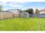 17 Harborough Street, Watlington, Timaru - Carousel 19