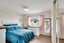 43 Gordon Davies Lane, Huntington, Hamilton - Carousel 10