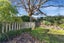 46 Brittan Street, Linwood, Christchurch - Carousel 12