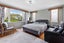82 Princes Street, Otahuhu, Auckland - Carousel 8