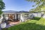 28B Redwood Ave, Tawa, Wellington - Carousel 2