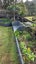 2 Long Road, Waitakere, Auckland - Carousel 15