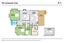 64 Linwood Avenue, Mount Albert, Auckland - Carousel 21