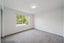 107 South Karori Road, Karori, Wellington - Carousel 13