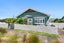 1 Tennyson Street, Petone, Lower Hutt - Carousel 1