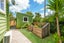 40C Cresta Avenue, Beach Haven, Auckland - Carousel 17