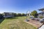 114 Pegasus Boulevard, Pegasus, Pegasus - Carousel 25