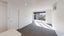 5/26 Newbridge Place, Ilam, Christchurch - Carousel 4