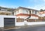 6 Chester Street, North East Valley, Dunedin - Carousel 21