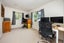 54C Pleasant Road, Glen Eden, Auckland - Carousel 14