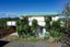 7 Reeves Street, Ruawai - Carousel 5