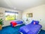 170 Tinwald Westerfield Mayfield Road, Tinwald, Ashburton - Carousel 22