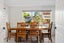144B Bucklands Beach Road, Bucklands Beach, Auckland - Carousel 8