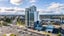 501/1 Buscomb Avenue, Henderson, Auckland - Carousel 13