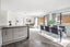 78 Woodridge Drive, Woodridge, Wellington - Carousel 6