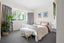 29 Galloway Street, Hamilton East, Hamilton - Carousel 3