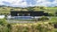574 Mokau Road, Mimi, Urenui - Carousel 30
