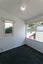 17 Karetu Road, Greenlane, Auckland - Carousel 13