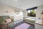 61 Richmond Avenue, Halswell, Christchurch - Carousel 14