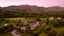 112 Domain Road, Speargrass Flat, Queenstown - Carousel 30