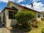 22 Pyes Pa Road, Pyes Pa, Tauranga - Carousel 17