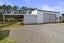 435 Barrett Road, Omata, New Plymouth - Carousel 2
