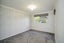38 Baxter Street, Grasmere, Invercargill - Carousel 5