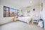 0 Puketea Bay, Admiralty Bay, French Pass - Carousel 26