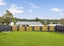 15 Castleford Street, Green Bay, Auckland - Carousel 24