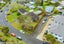 18 Staverton Crescent, Mangere, Auckland - Carousel 8